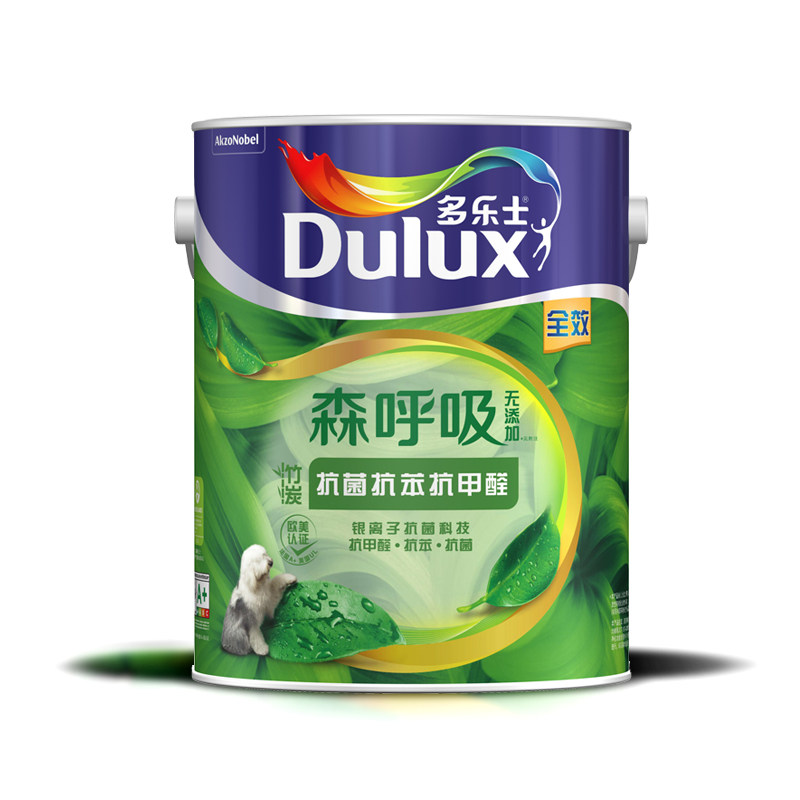 ����ʿ��̿����ȩ����A8117