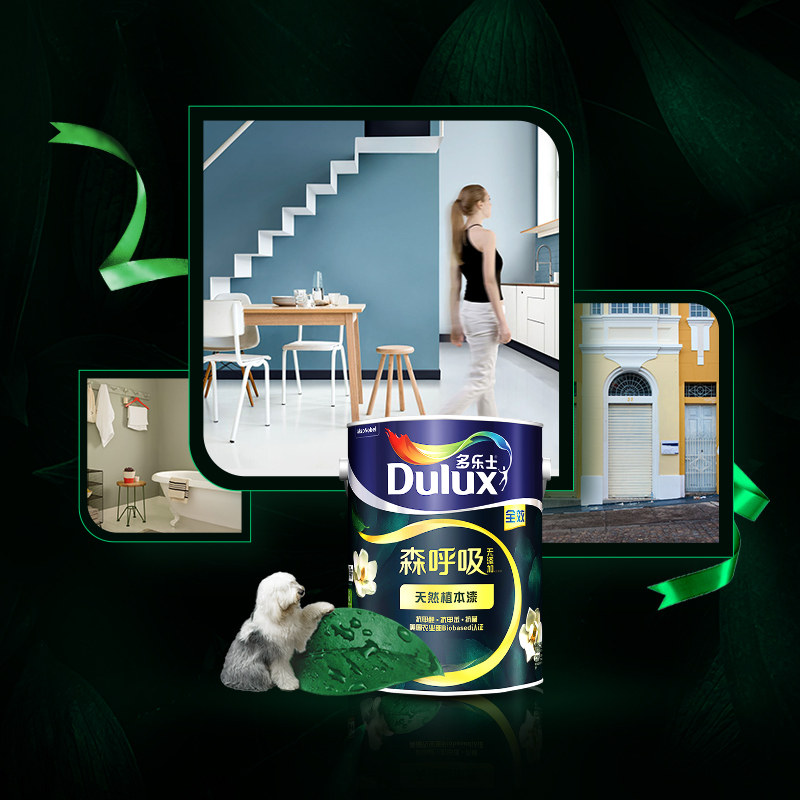 ����ʿ�������齺��