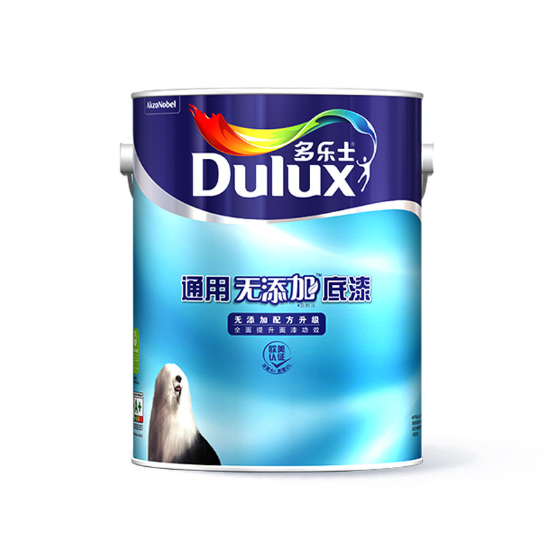 ����ʿ������5l����ICI0105