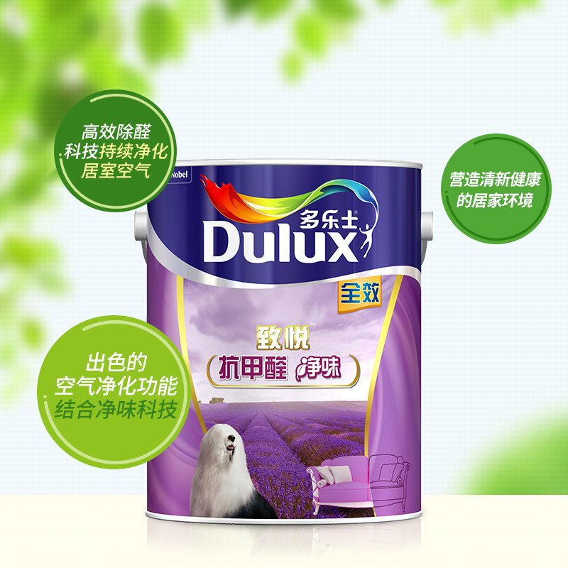 ����ʿ����ȩ�齺��A743-6L