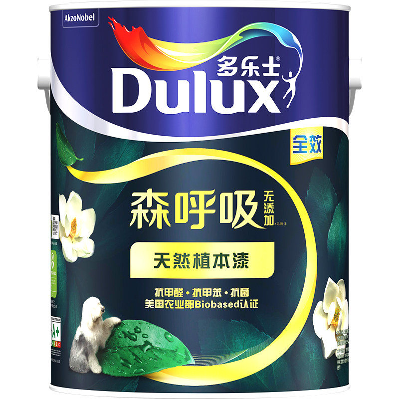 ����ʿ�������齺��