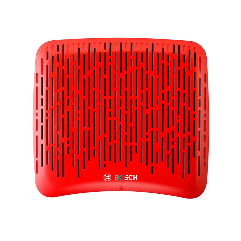 �������ؿ������������ؿվ��ϸ�