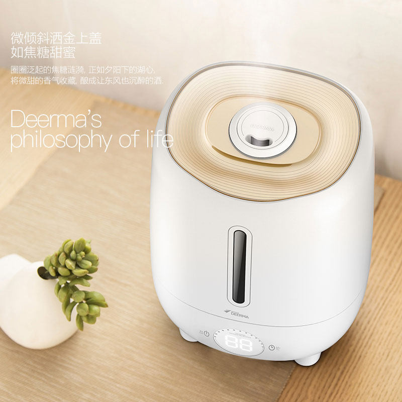 �¶�����ü�ʪ��