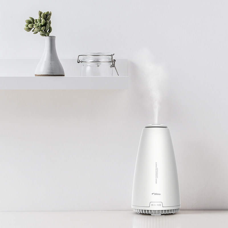 �¶��������޹�������Я��ʪ��