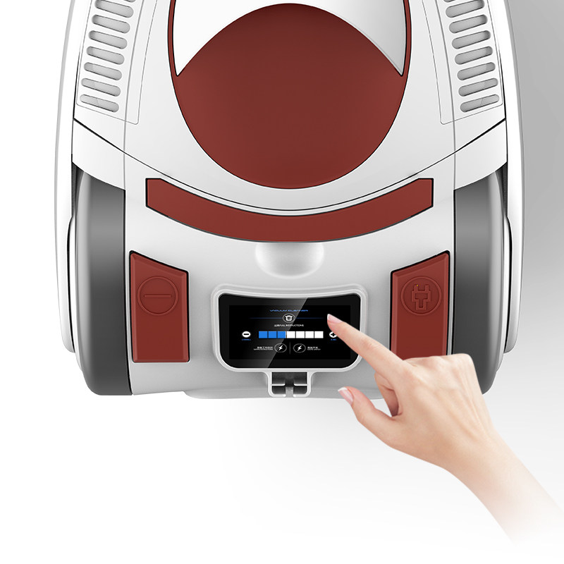 �¶���ˮ����������