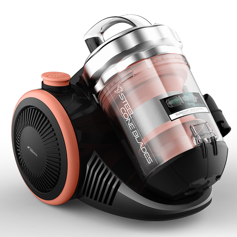 �¶�������ֳ�ʽ��ʽ������