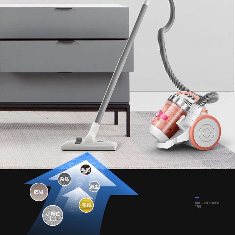 �¶��������������