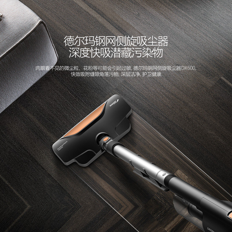 �¶�����þ����ֳ�������