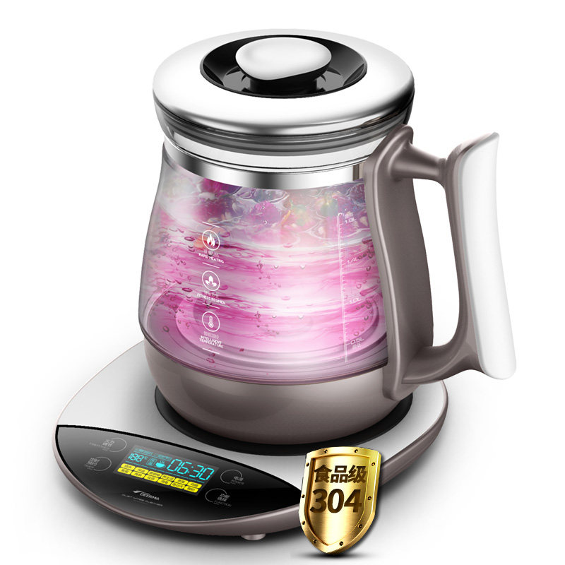 �¶���ȫ�Զ��Ӻ�������