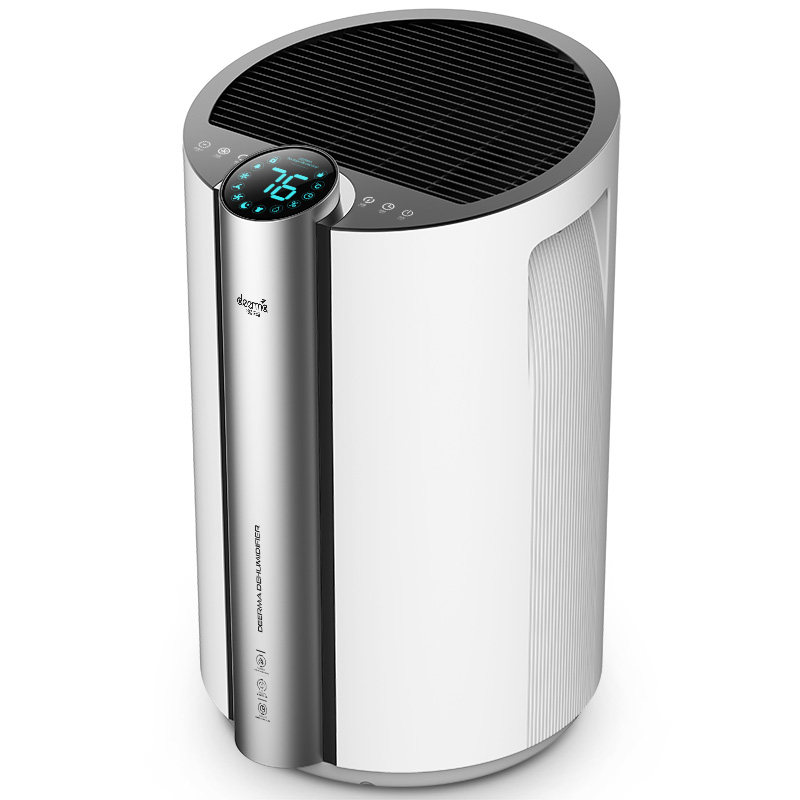 �¶����ʪ�����ó�ʪ��