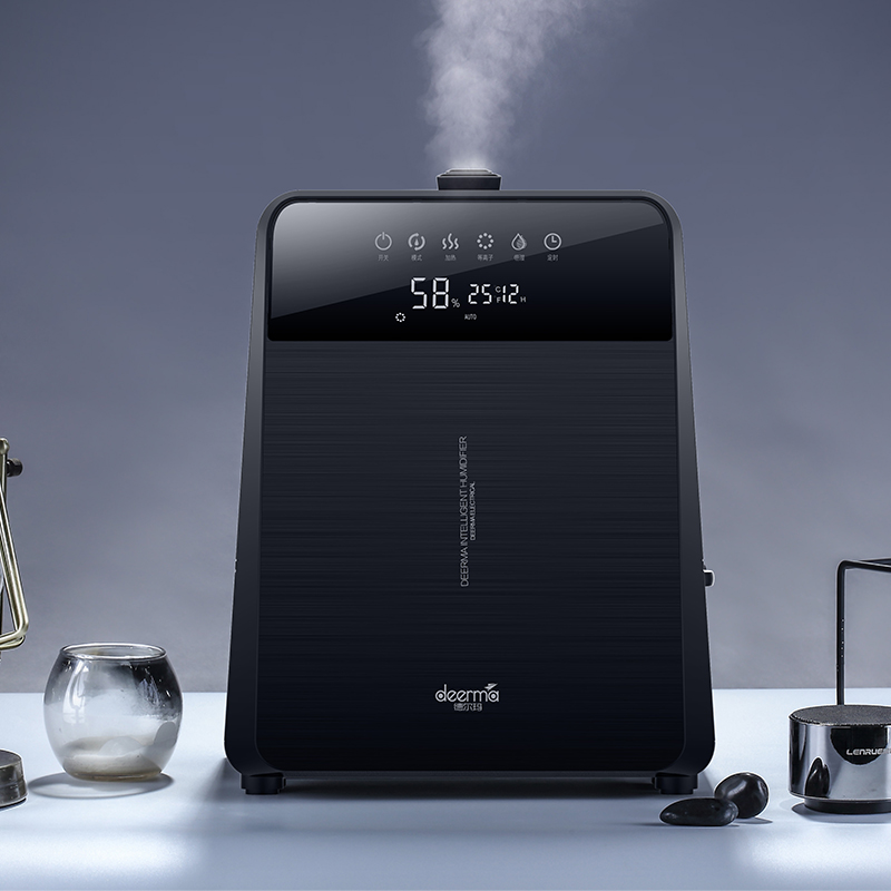 �¶����ʪ�����þ�����ʪ��