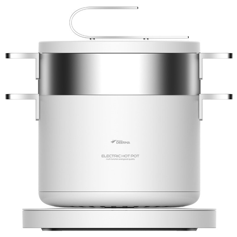 �¶���С���ʵ��DEM-FG200