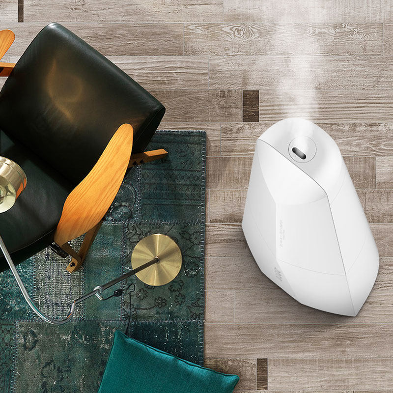 �¶������ʽ��ʪ��