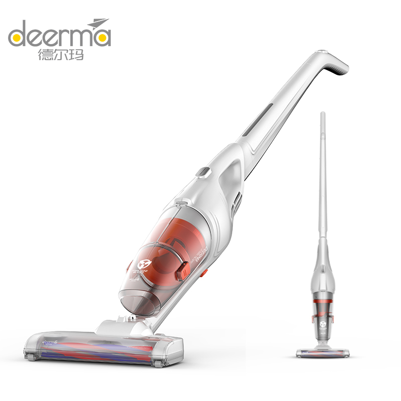 �¶������С������������