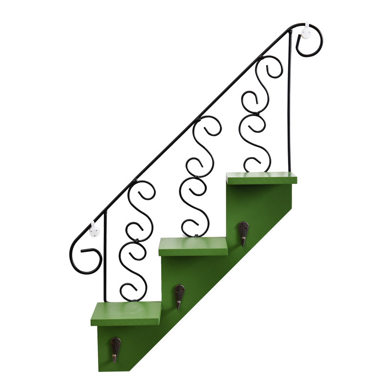 ϦϦ���ݼ�Լ¥�ݸ�������ܸ��HT1483