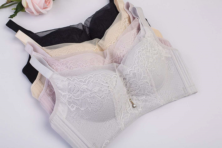 健尔弹文胸新款_特价|包邮_健尔弹聚拢