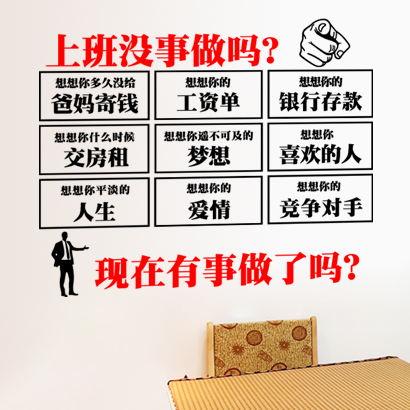 ����˹�Ŷ���־ǽ��ֽL51