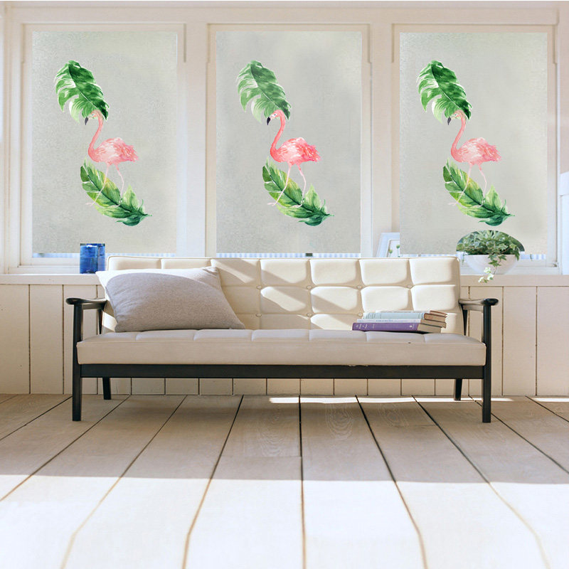 ��ŵ��ŷins����������ֽ