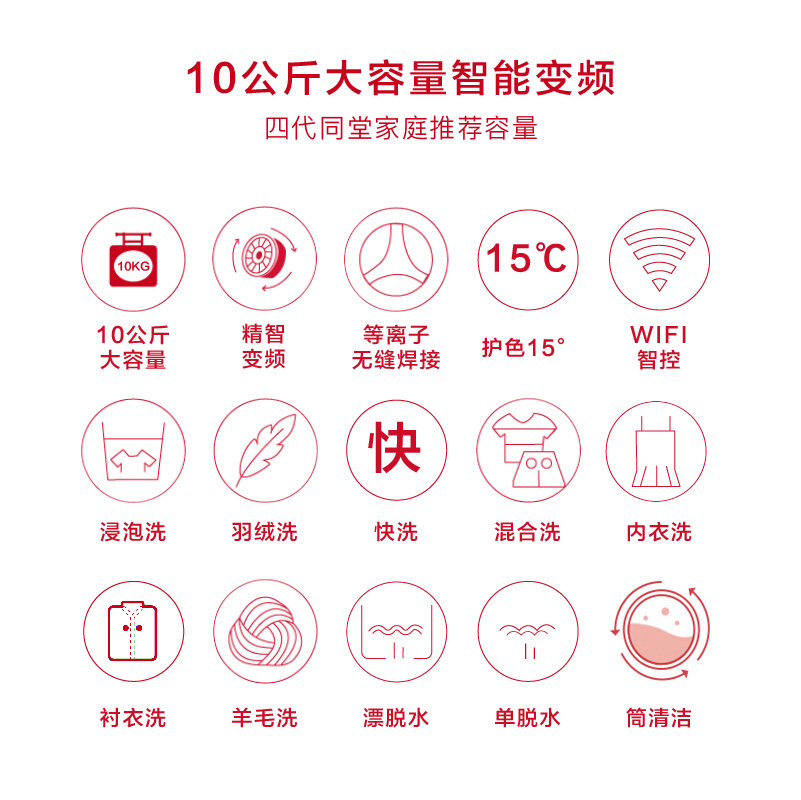 ����10�����Զ�ϴ�»�wfbi576st