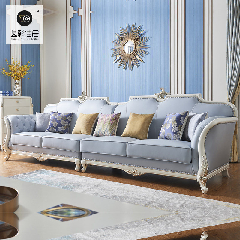 �ݲʼѾ�ת��ɳ��B-802