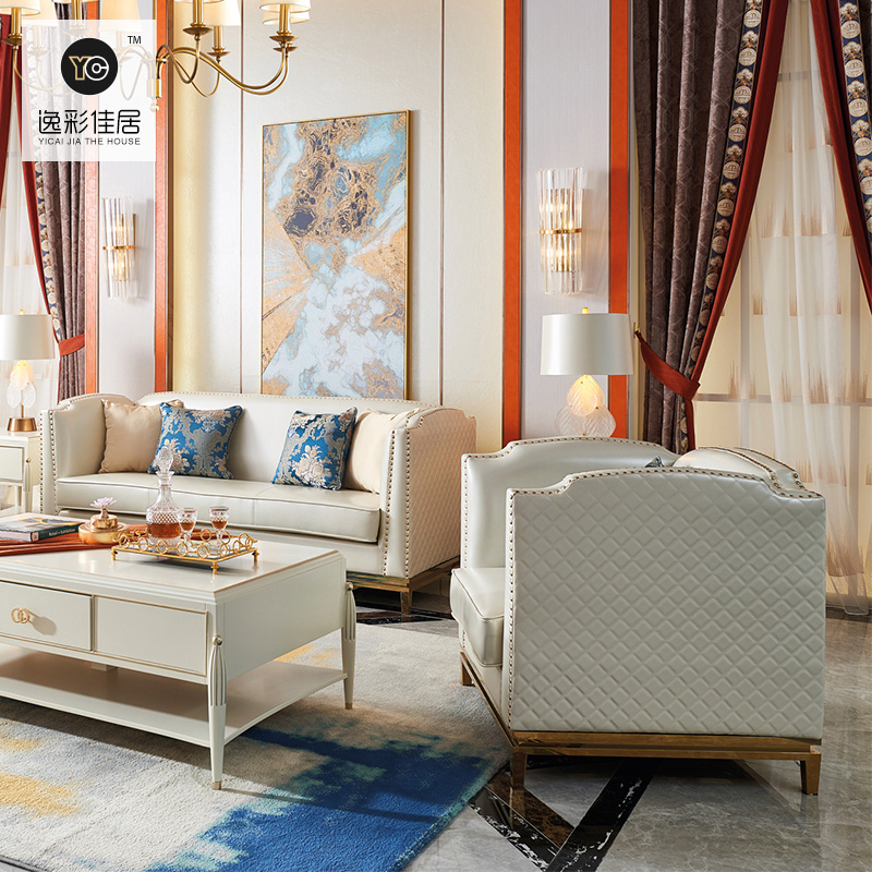 �ݲʼѾӺ��ִ�ɳ��810