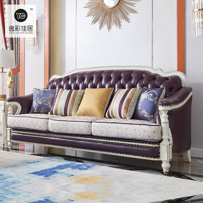 �ݲʼѾ�u�ͷ�ʽ��Ƥɳ��B-803