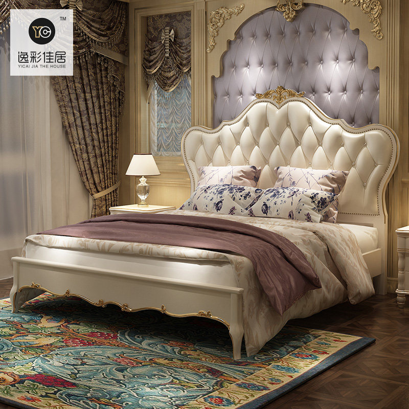 �ݲ�ŷʽ��MC25