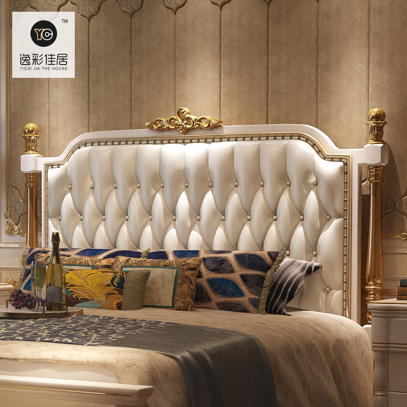 �ݲ���ʽ��ͷ�����MC19-