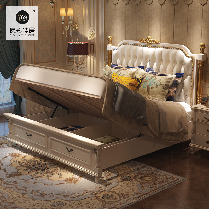 �ݲ���ʽ��ͷ�����MC19-