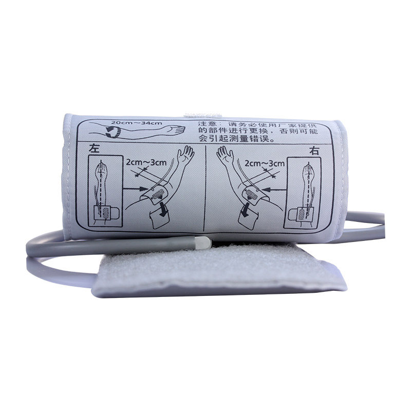 �����ϱ�ʽѪѹ��EW-BU05