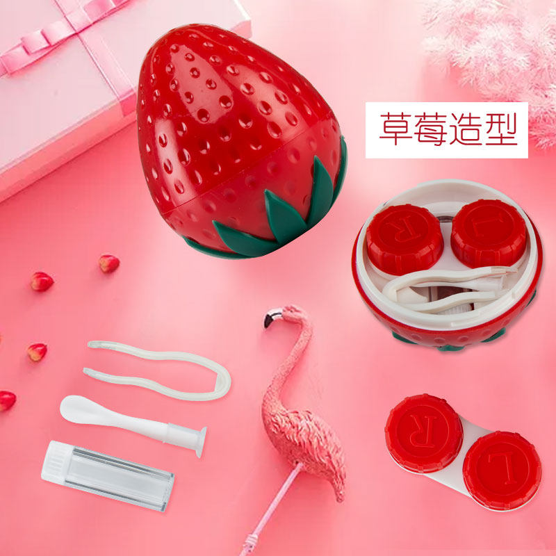 �������ҩ������ϴ��A-8023