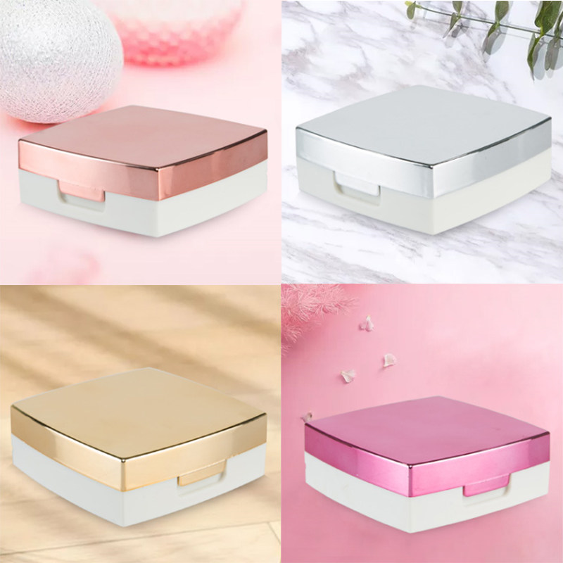 �������ҩ������ϴ��A-8023