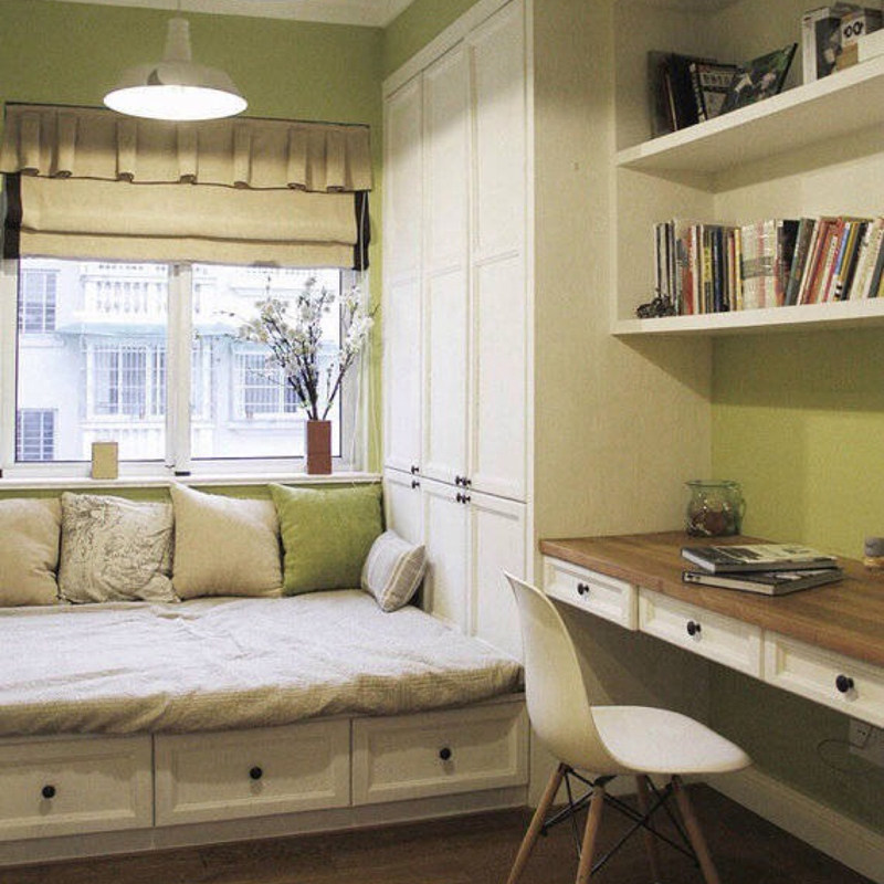 ;���Ҿӱڹ�DZGPC-B