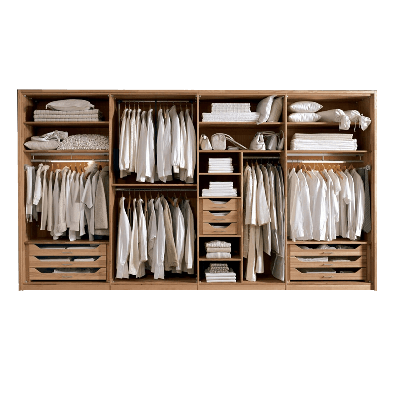 ;���ҾӴ�ʵľ�¹�XDYG-01