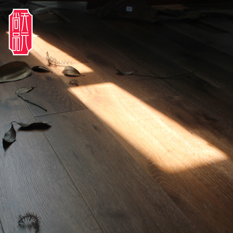 ��Ԫ��Ʒ��ŷ��ľ�ذ�XM-729