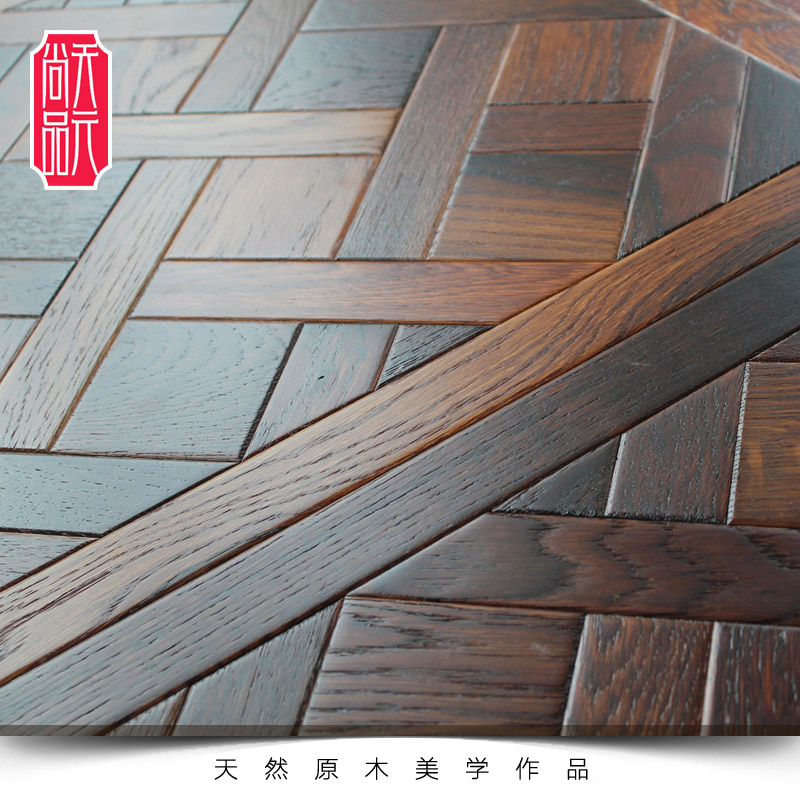 ��Ԫ��Ʒƴ���¹Ŵ�ʵľ�ذ�