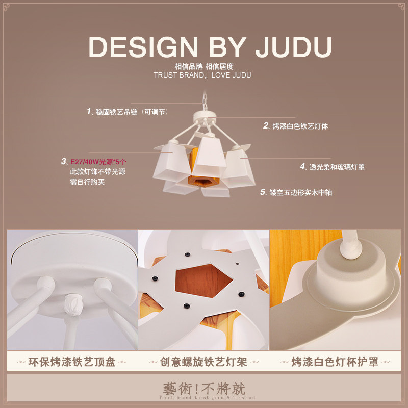 �Ӷȸ�¥��Ʈ����1029