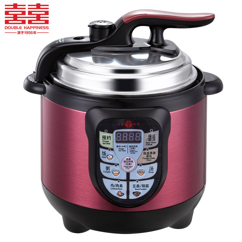 ˫ϲ������ѹ����YBXB30-70A