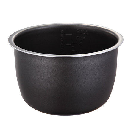 ˫ϲ������ѹ����YBXB30-70A