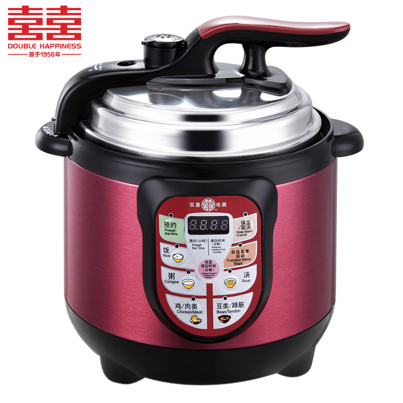 ˫ϲ�����ѹ����YBXB20-60A