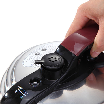 ˫ϲ������ѹ����YBXB30-70A