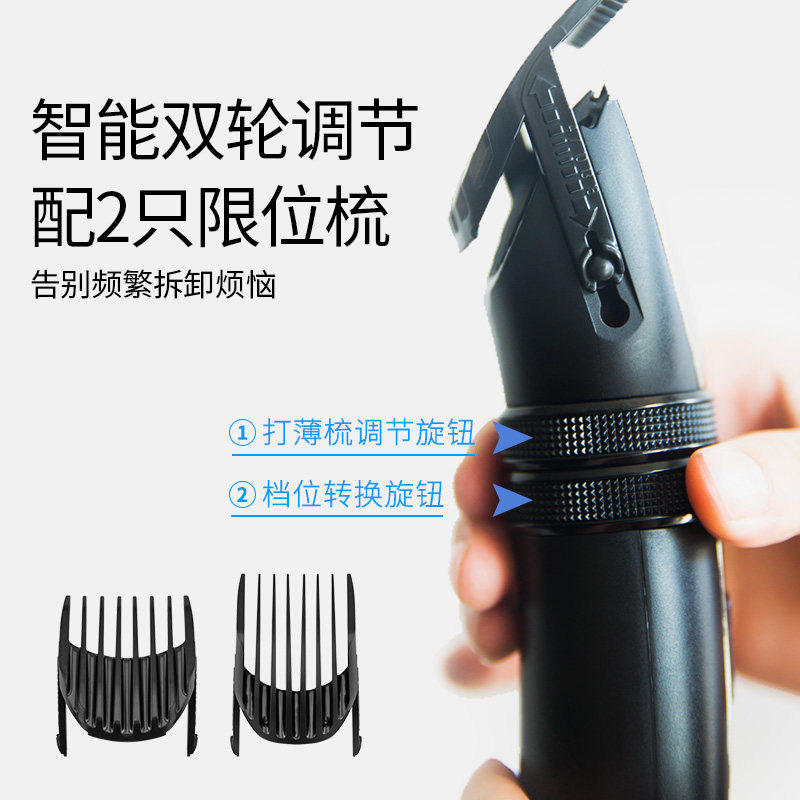 �ɿ������� FC5808