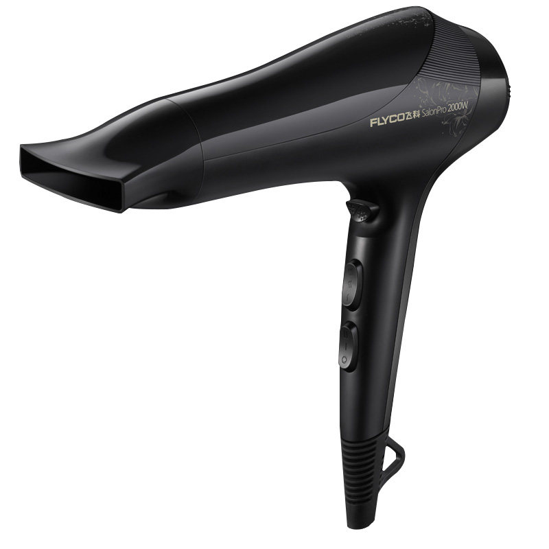 �ɿƵ紵��ͲFH6266