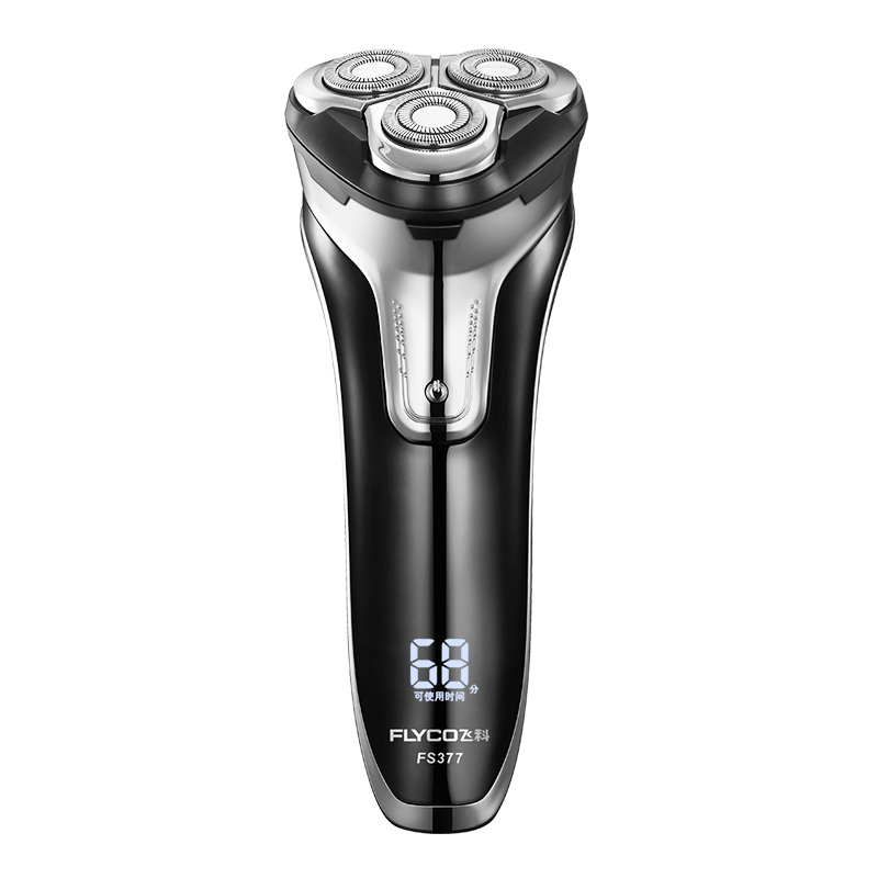 �ɿ����뵶FS377