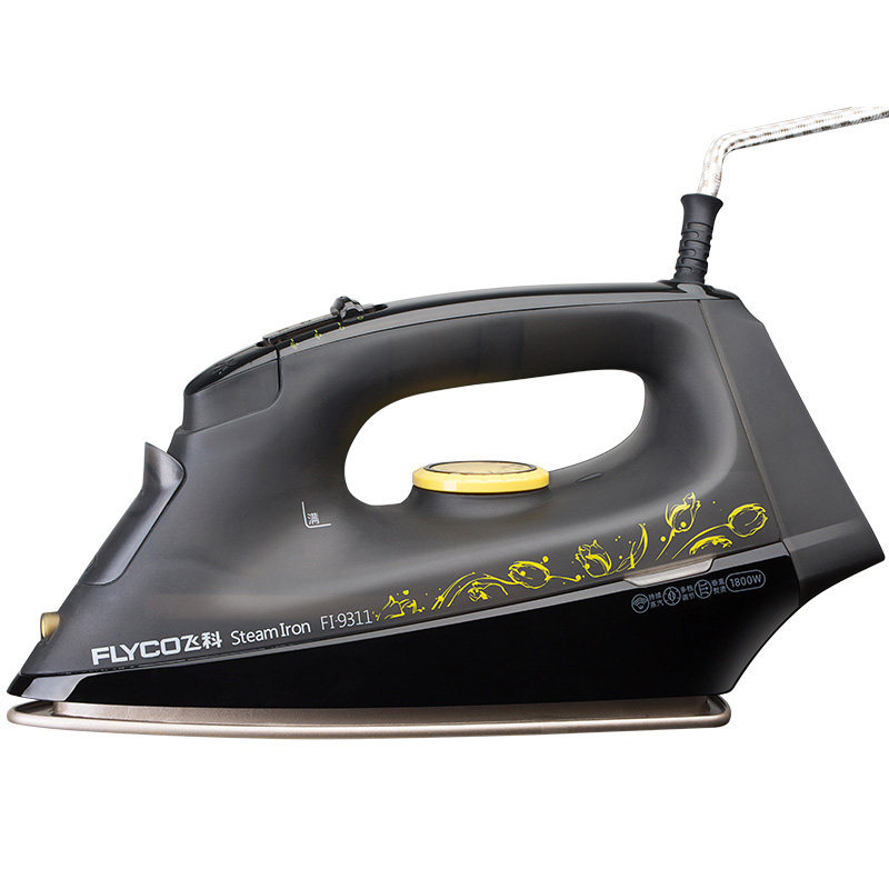 �ɿƼ��������ٶ�