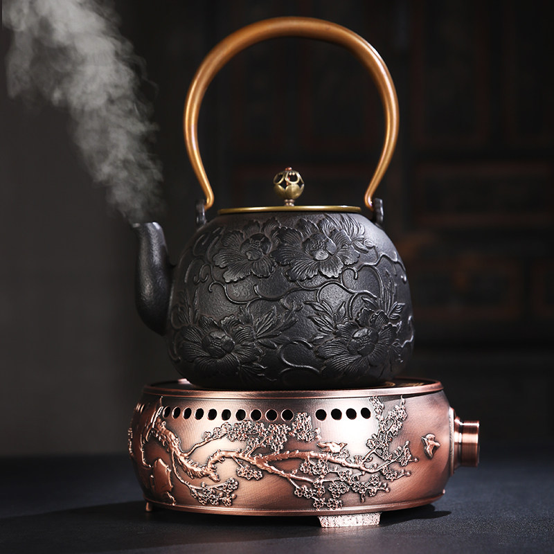 Ʒ�ɻ��ͭ��ˮ��18072703