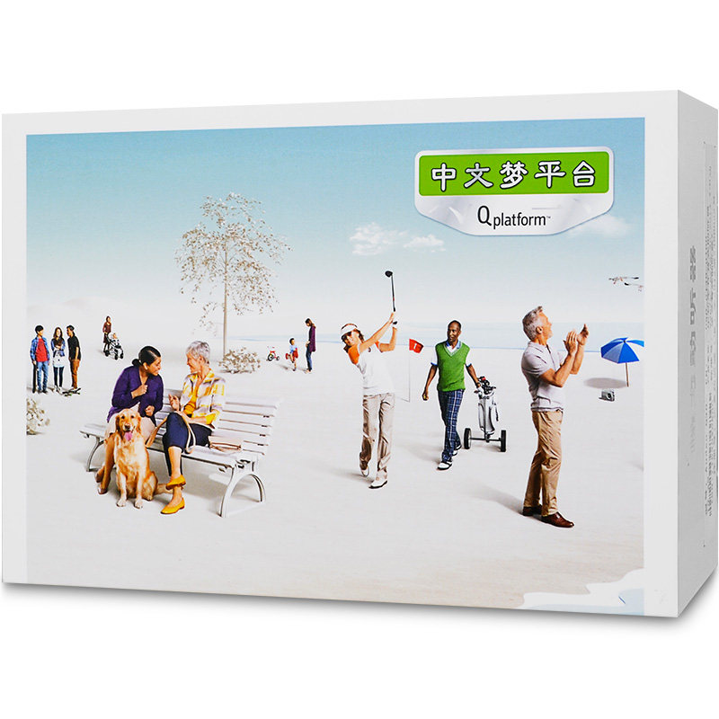 ����������Audeo Q30-10xS