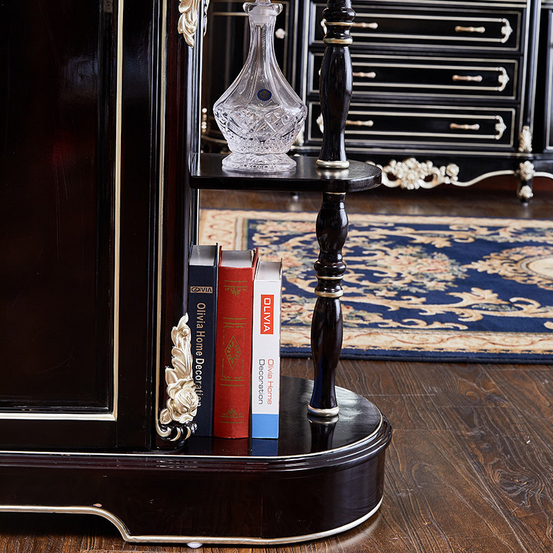 �����Ҿ�ŷʽ���