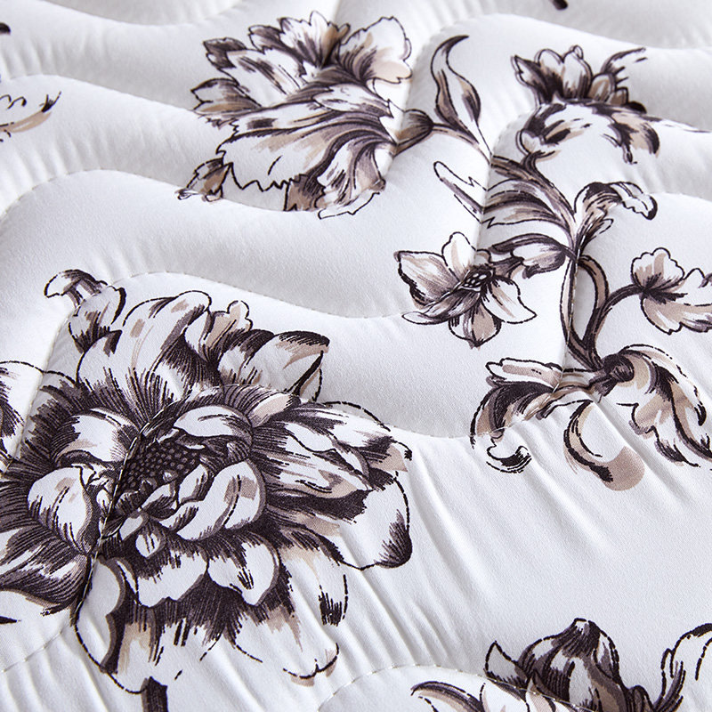 ����3e�ص��齺����