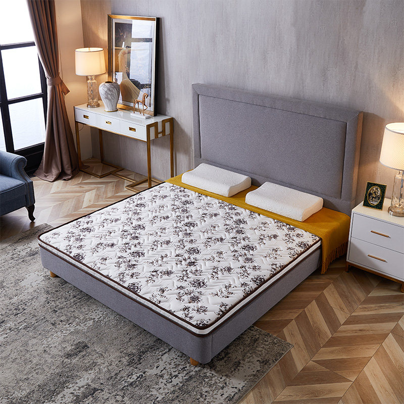 ����3e�ص��齺����